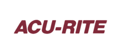 logo_cnc_acu-rite.jpg