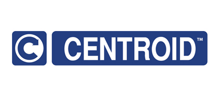 logo_cnc_centroid.jpg
