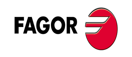 logo_cnc_fagor.jpg