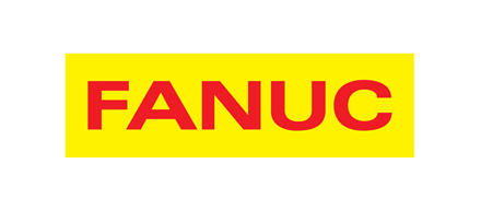 logo_cnc_fanuc.jpg
