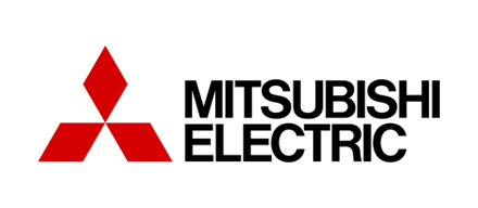 logo_cnc_mitsubishi.jpg