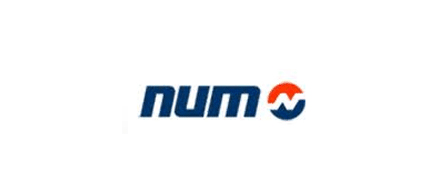 logo_cnc_num.jpg