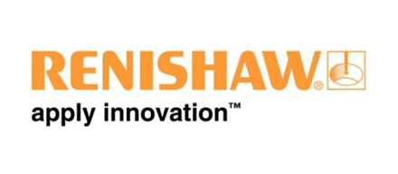 logo_cnc_renishaw.jpg