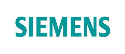 logo_cnc_siemens.jpg
