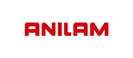 logo_encodeurs_anilam.jpg