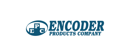 logo_encodeurs_encoder-products.jpg