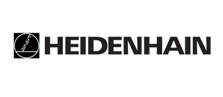 logo_encodeurs_heidenhain.jpg