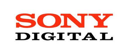 logo_encodeurs_sony-digital.jpg