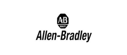logo_moteurs_allen-bradley.jpg
