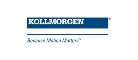 logo_moteurs_kollmorgen.jpg