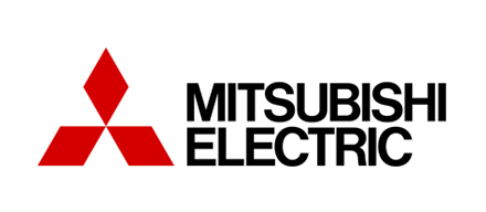 logo_plc_mitsubishi.jpg