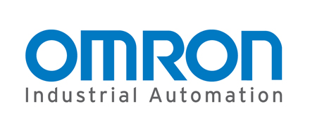 logo_plc_omron.jpg