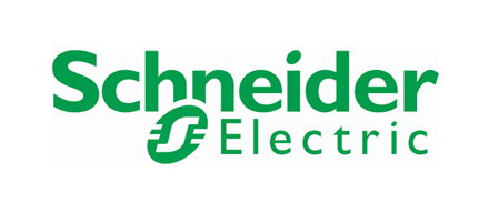 logo_plc_schneider.jpg